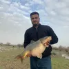 ali_alsayad1