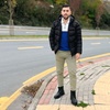 mustafa_balkayaa