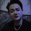 hungnguyen68b1