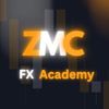 Zmc.10