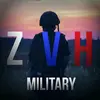 zvh_military