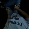 zephxoxo_