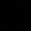 meryemmmm1227271716