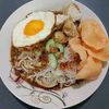 ketopraklanggeng