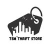 tsm_thriftsepatu