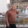 arshadtahsen3