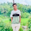 rakib8u28
