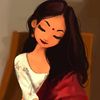 chithra5222