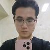 Zhang Xiaomi