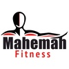 mahemah.fitness