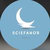 sciefanor_4