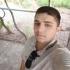 emin_yadigarli