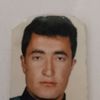 senerveysel1978com0