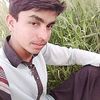 muhammadtanveer772