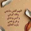 user1616008183784