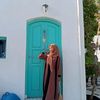 raunis_74