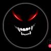 jazab.rsf.302