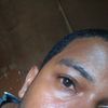 alexgeorge149
