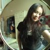 vlogs with me