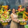 Hoa Tươi Tâm BMT