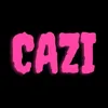 CAZI.BRAND