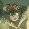 akoipondwithfish..1