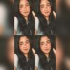 imasha_sandeepani108