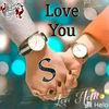user9561115931615
