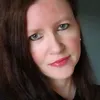 melanieeichhorn1