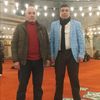 ramazan.tamko