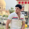 hamawandi1999