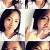 gaxrxzelle0
