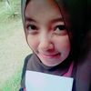 ocay.sya