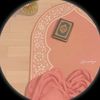 amini2579