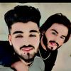 user46207158725