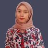 wahyuratnadewi
