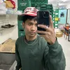 mathxyhngzgs