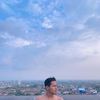 arifankhoiruddin