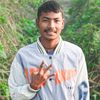 shidu.sardar