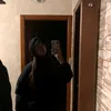 julia_4586