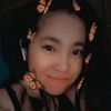 🇵🇭simplepretty03🇶🇦