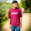 mr_ramin3