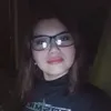 sashaparra_18