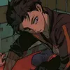pride_scott