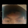 stfuboy4