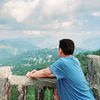 kingsulaiman_091295