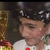 user9942026557342khan