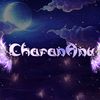 charananu719