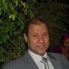 ahmedfahim3818