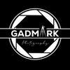 gadmark6